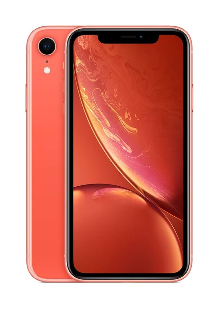し*ね様 Apple iPhone Xr 128GB レッド ジャンク iPhone XR 128GB レッド【ジャンク品】
